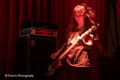 Snake-Eyes-Patronaat-11-05-22-Fotono-010