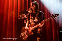 Snake-Eyes-Patronaat-11-05-22-Fotono-011