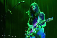Weakened-friends-Patronaat-11-05-22-Fotono-001
