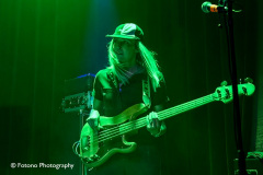 Weakened-friends-Patronaat-11-05-22-Fotono-002