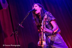 Weakened-friends-Patronaat-11-05-22-Fotono-003