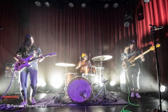 Weakened-friends-Patronaat-11-05-22-Fotono-004