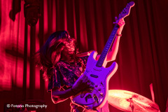 Weakened-friends-Patronaat-11-05-22-Fotono-005