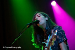 Weakened-friends-Patronaat-11-05-22-Fotono-007
