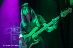 Weakened-friends-Patronaat-11-05-22-Fotono-008