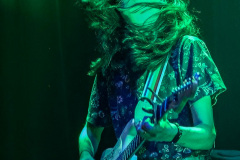 Weakened-friends-Patronaat-11-05-22-Fotono-009
