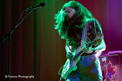 Weakened-friends-Patronaat-11-05-22-Fotono-010