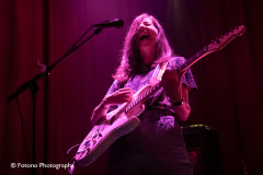 Weakened-friends-Patronaat-11-05-22-Fotono-013