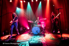 Weakened-friends-Patronaat-11-05-22-Fotono-014