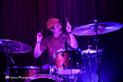 Weakened-friends-Patronaat-11-05-22-Fotono-015