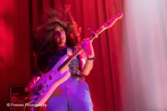Weakened-friends-Patronaat-11-05-22-Fotono-016