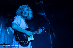 Judy-Blank-tht-12-05-22-Fotono-001