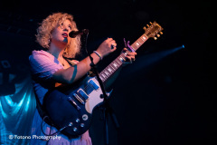 Judy-Blank-tht-12-05-22-Fotono-002