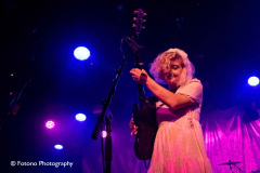 Judy-Blank-tht-12-05-22-Fotono-003