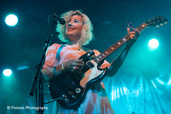 Judy-Blank-tht-12-05-22-Fotono-004