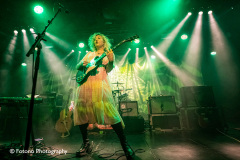 Judy-Blank-tht-12-05-22-Fotono-007