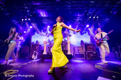 Kate-Nash-tht-12-05-22-Fotono-002