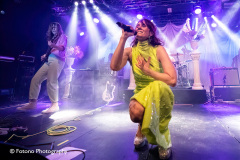 Kate-Nash-tht-12-05-22-Fotono-004