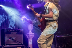 Kate-Nash-tht-12-05-22-Fotono-006