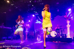 Kate-Nash-tht-12-05-22-Fotono-009