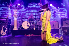 Kate-Nash-tht-12-05-22-Fotono-010