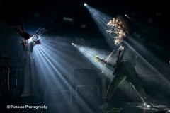 Kate-Nash-tht-12-05-22-Fotono-012