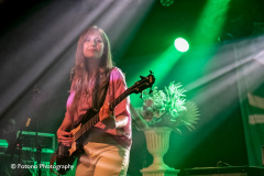 Kate-Nash-tht-12-05-22-Fotono-014
