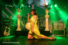Kate-Nash-tht-12-05-22-Fotono-015