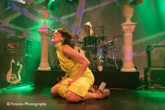 Kate-Nash-tht-12-05-22-Fotono-016