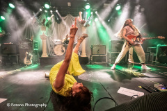 Kate-Nash-tht-12-05-22-Fotono-017
