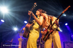 Kate-Nash-tht-12-05-22-Fotono-018