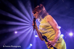 Kate-Nash-tht-12-05-22-Fotono-019