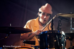 Kate-Nash-tht-12-05-22-Fotono-022