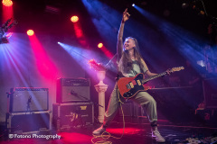 Kate-Nash-tht-12-05-22-Fotono-024