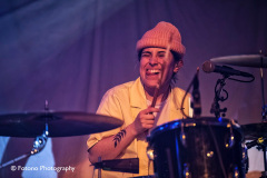 Kate-Nash-tht-12-05-22-Fotono-025