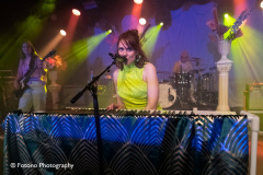Kate-Nash-tht-12-05-22-Fotono-026