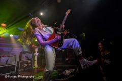 Kate-Nash-tht-12-05-22-Fotono-027