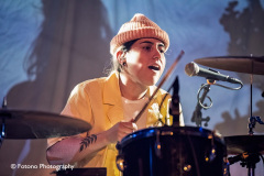 Kate-Nash-tht-12-05-22-Fotono-028