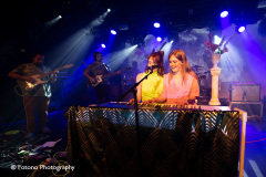 Kate-Nash-tht-12-05-22-Fotono-031