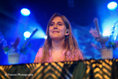 Kate-Nash-tht-12-05-22-Fotono-032