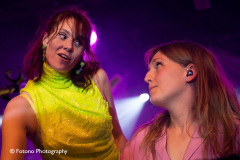 Kate-Nash-tht-12-05-22-Fotono-033