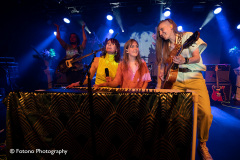 Kate-Nash-tht-12-05-22-Fotono-034