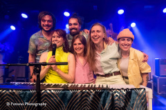 Kate-Nash-tht-12-05-22-Fotono-035