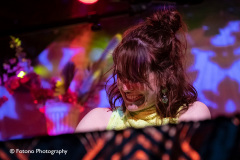 Kate-Nash-tht-12-05-22-Fotono-036