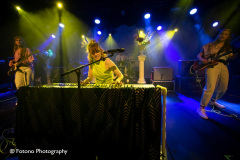 Kate-Nash-tht-12-05-22-Fotono-037