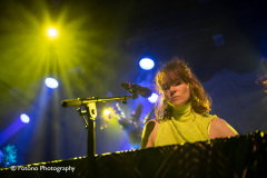 Kate-Nash-tht-12-05-22-Fotono-039
