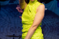 Kate-Nash-tht-12-05-22-Fotono-042