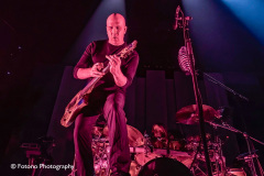 Devin-Townsend-Afas-13-05-22-Fotono-001