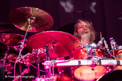 Devin-Townsend-Afas-13-05-22-Fotono-002