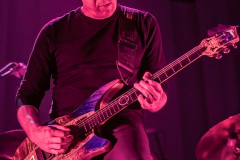 Devin-Townsend-Afas-13-05-22-Fotono-004